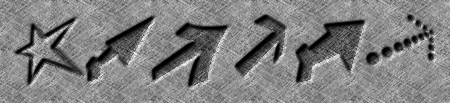 Rendered Image