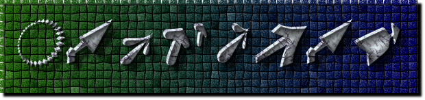 Rendered Image