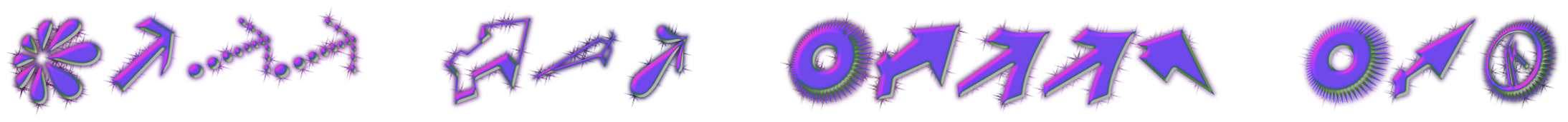 Rendered Image