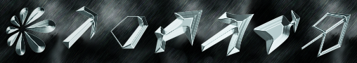 Rendered Image