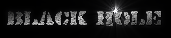 Rendered Image