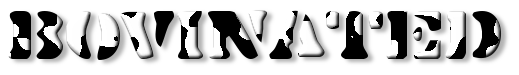 Rendered Image