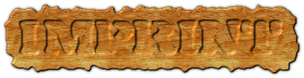 Rendered Image