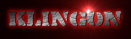 Rendered Image