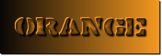 Rendered Image