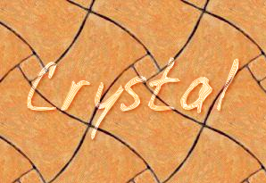Rendered Image