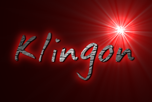 Rendered Image