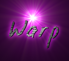 Rendered Image