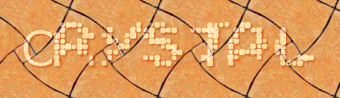 Rendered Image