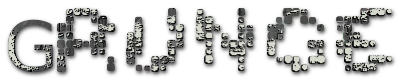 Rendered Image