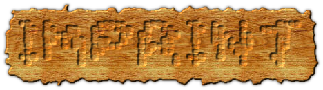 Rendered Image