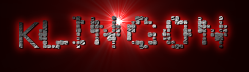 Rendered Image