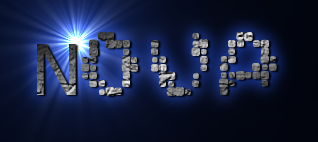 Rendered Image
