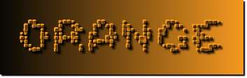 Rendered Image
