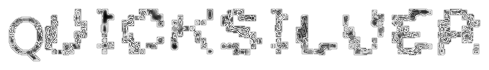 Rendered Image