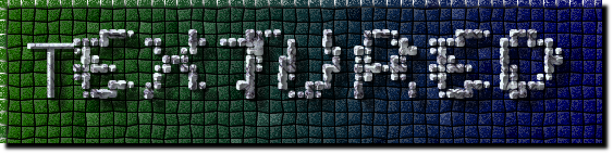 Rendered Image