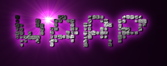 Rendered Image