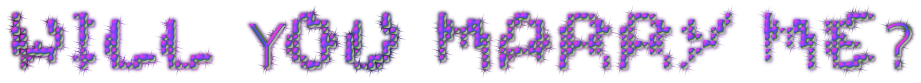 Rendered Image