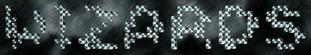 Rendered Image