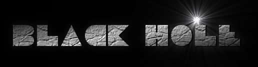 Rendered Image