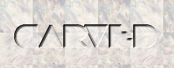 Rendered Image