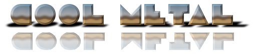Rendered Image