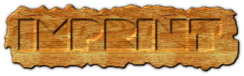 Rendered Image