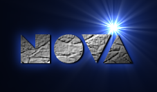 Rendered Image