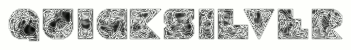 Rendered Image