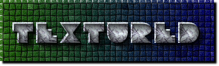 Rendered Image