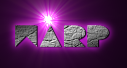 Rendered Image