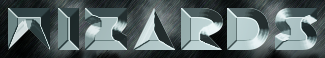 Rendered Image