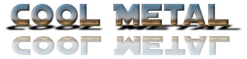 Rendered Image