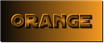 Orange Logo Style