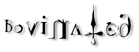 Rendered Image