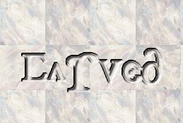 Rendered Image