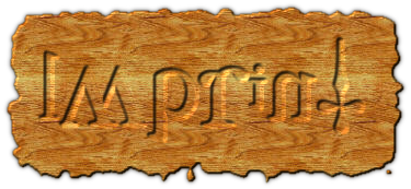 Rendered Image