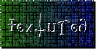 Rendered Image