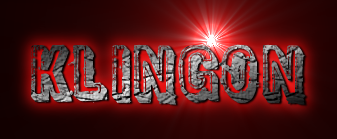 Rendered Image