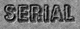 Rendered Image
