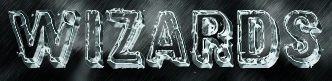 Rendered Image