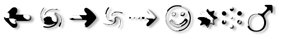 Rendered Image
