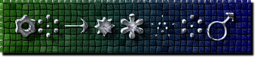 Rendered Image
