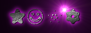 Rendered Image