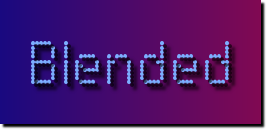 Rendered Image