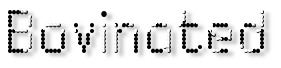 Rendered Image