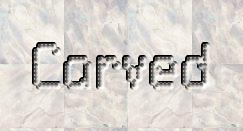 Rendered Image