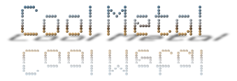 Rendered Image
