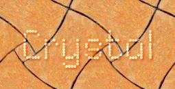 Rendered Image