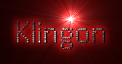 Rendered Image
